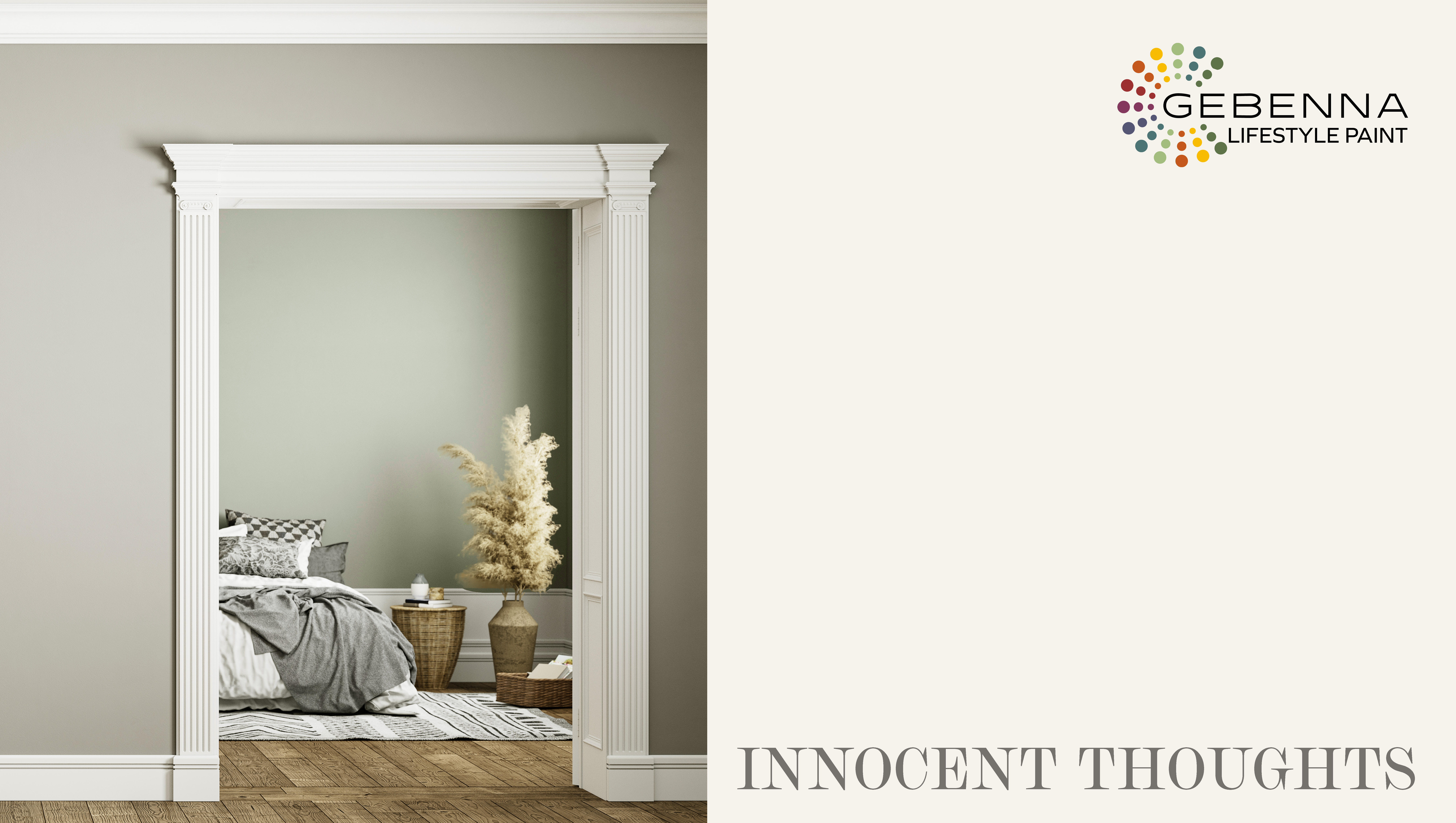 FARVEKORT PANELER INNOCENT THOUGHTS.jpg